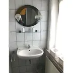 Vakantiehuis Jacobi Comfortable *