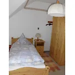 Vakantiehuis Jacobi Comfortable Bad Harzburg