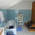Jacobi Comfortable Bad Harzburg