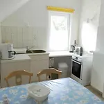 Jacobi Comfortable Vakantiehuis