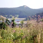 Vakantiehuis Jacobi Comfortable