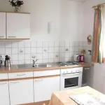 Jacobi Comfortable Vakantiehuis