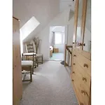 Jacobi Comfortable Bad Harzburg
