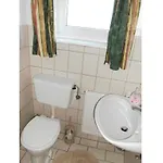 Jacobi Comfortable Vakantiehuis