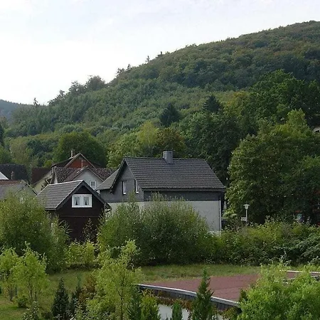 Casa vacanze Jacobi Comfortable *