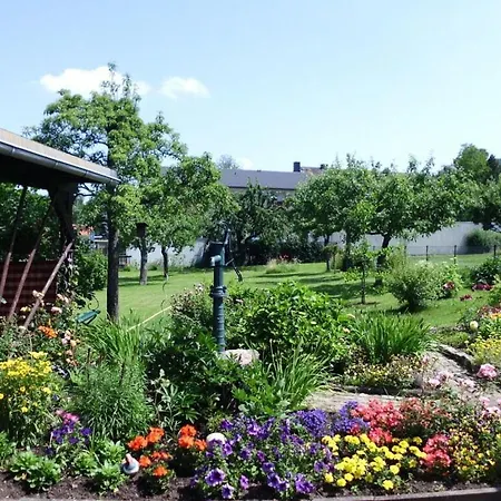 Jacobi Comfortable Bad Harzburg